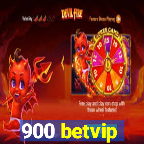 900 betvip